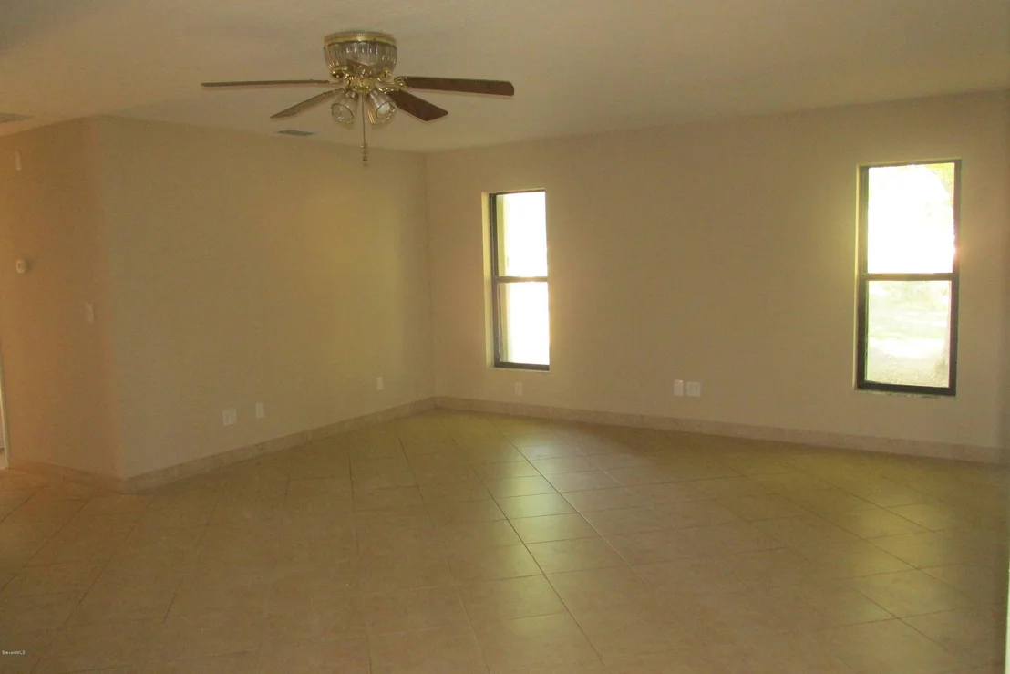 Photo of 700 Wintergreen Avenue