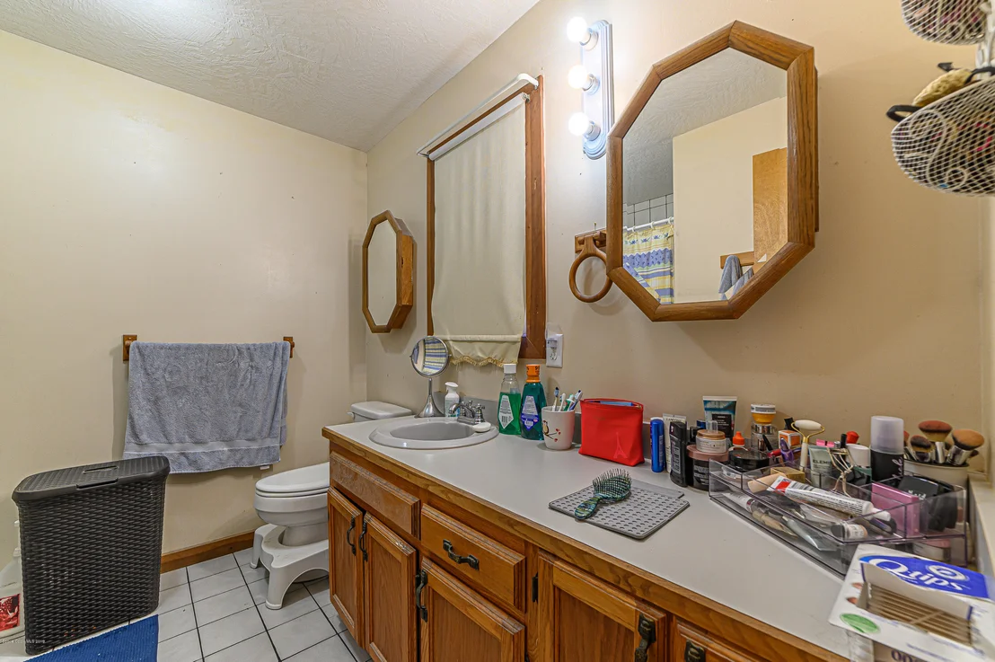 Photo of 159 Memory Lane NE