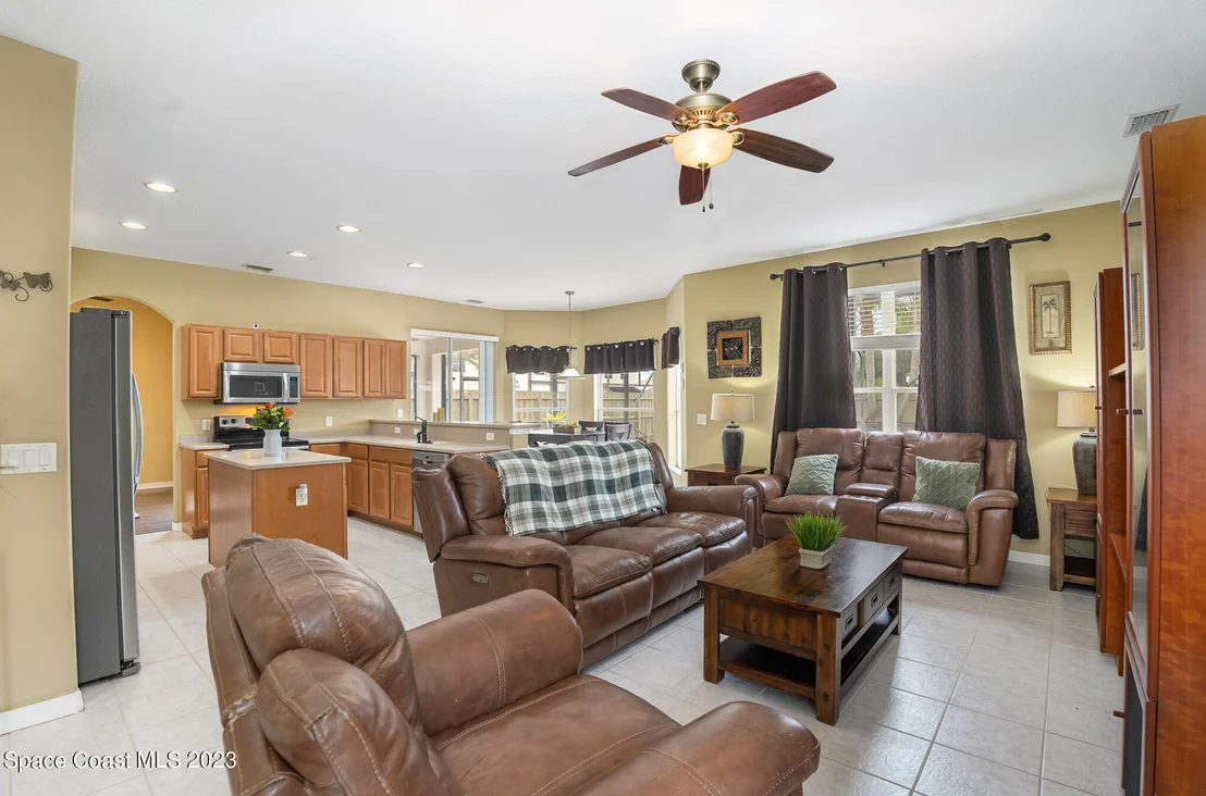 Photo of 2753 Bradfordt Drive