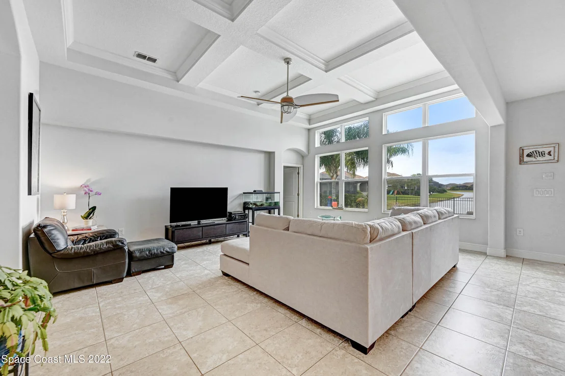 Photo of 3812 Durksly Drive