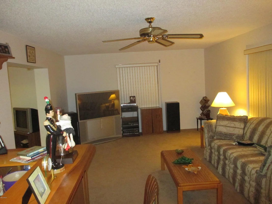 Photo of 711 NE Cobblestone Lane