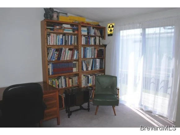 Photo of 1818 NE Coco Plum