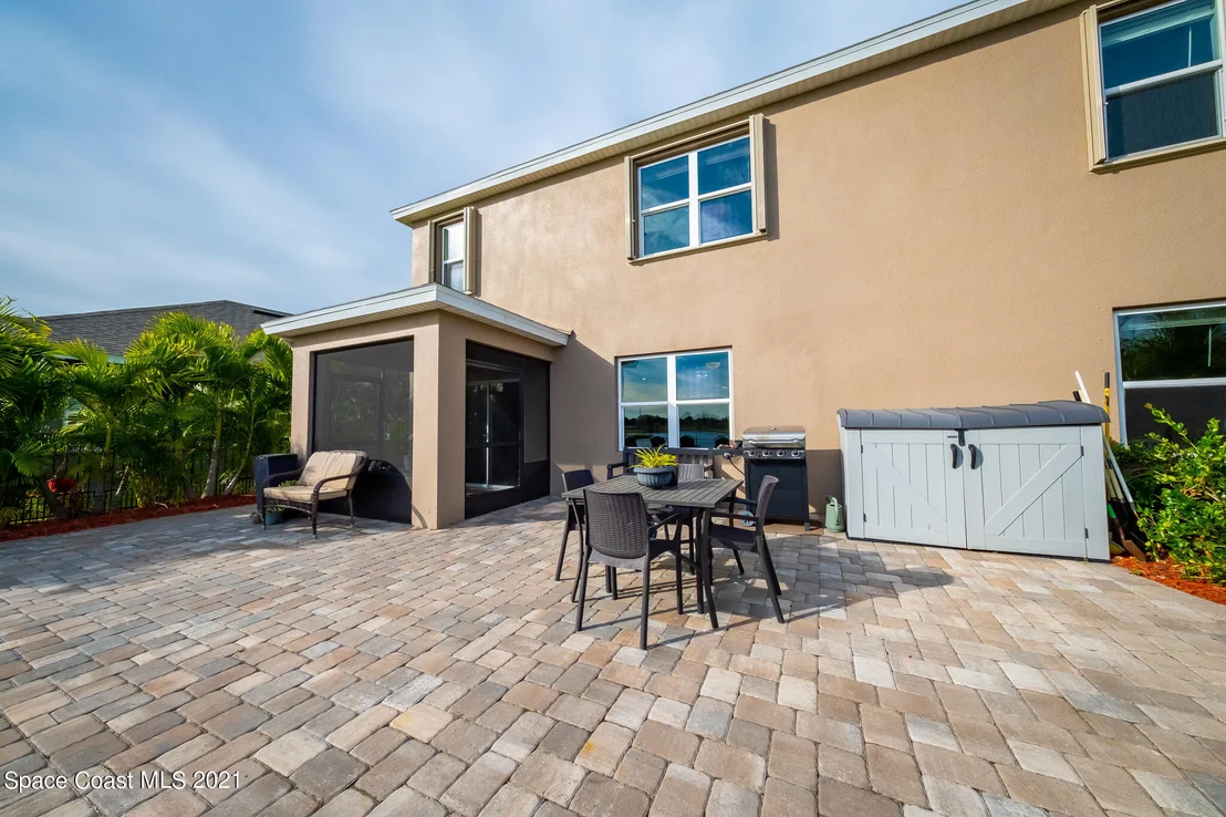 Photo of 270 Sorrento Drive