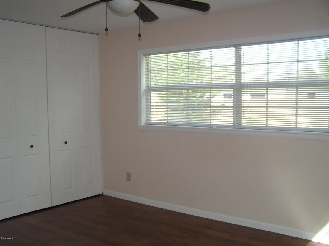 Photo of 2808 Shepard Drive
