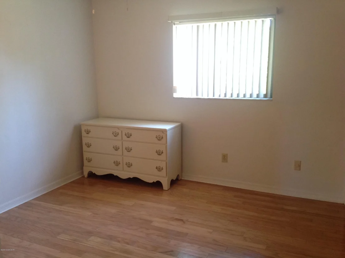 Photo of 625 Marbella Place