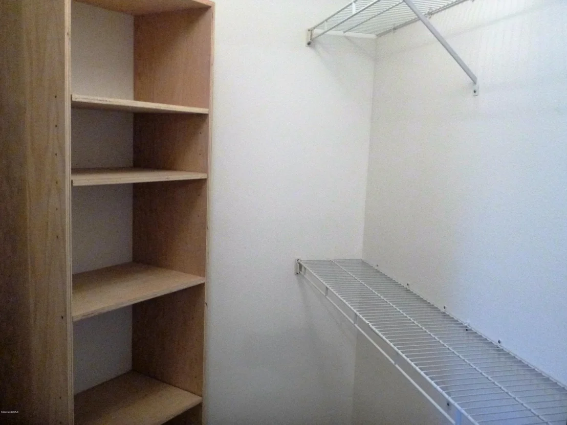 Photo of 4250 Mac Tavish Street