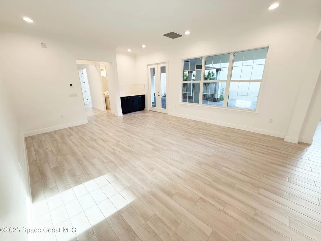 Photo of 2383 Addison Drive