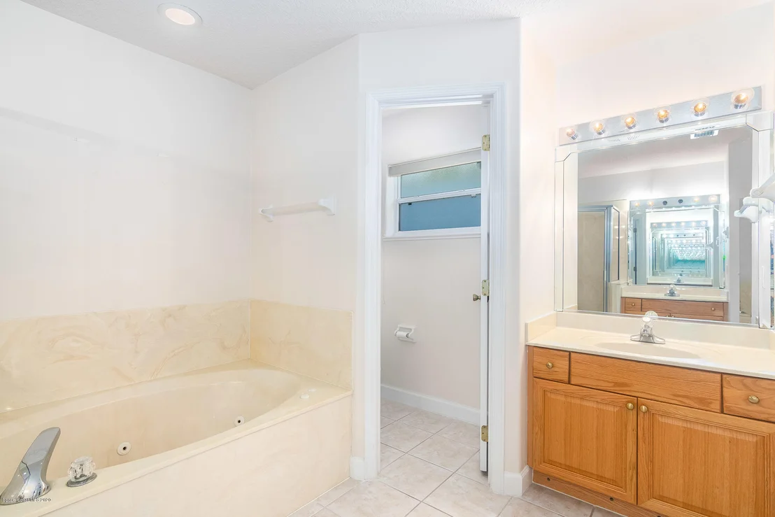 Photo of 5130 Somerville Drive