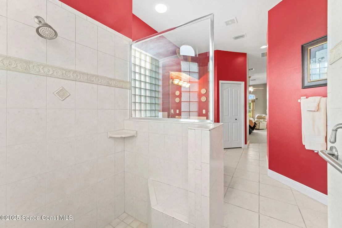 Photo of 4319 Collingtree Drive