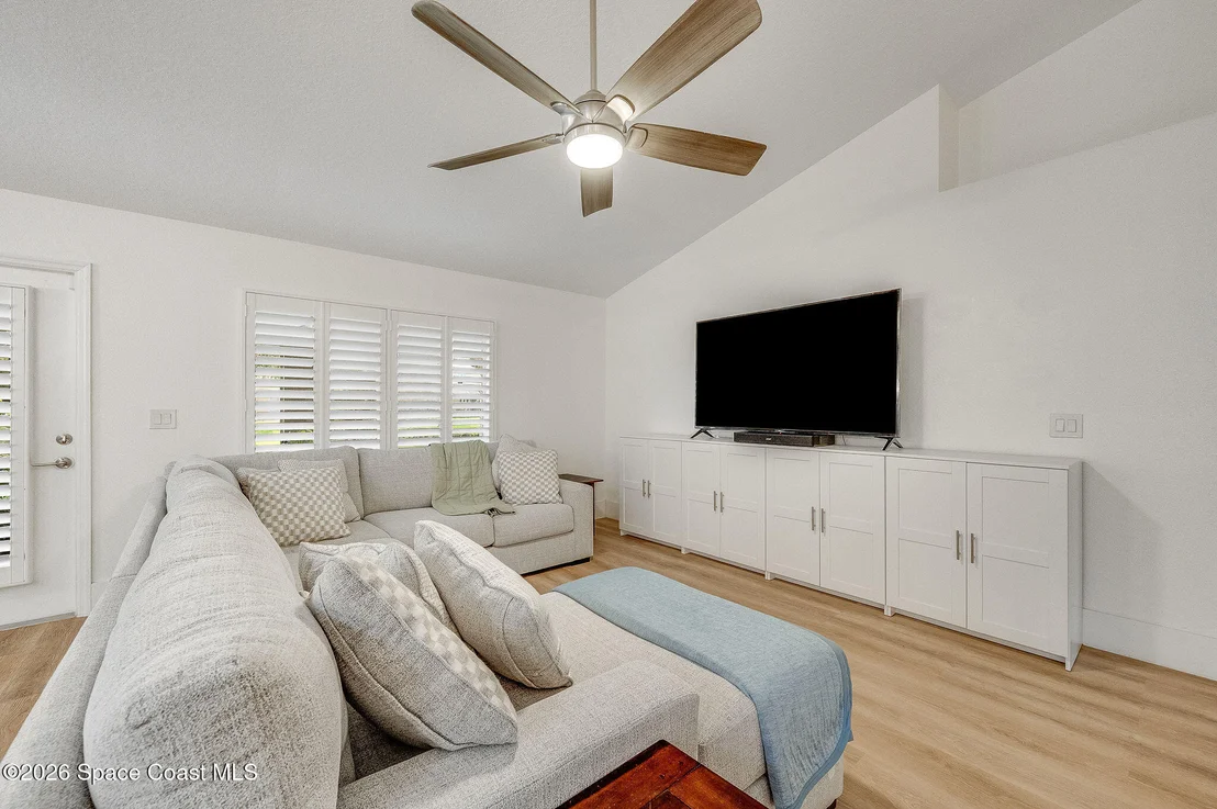 Photo of 1373 Payette Lane