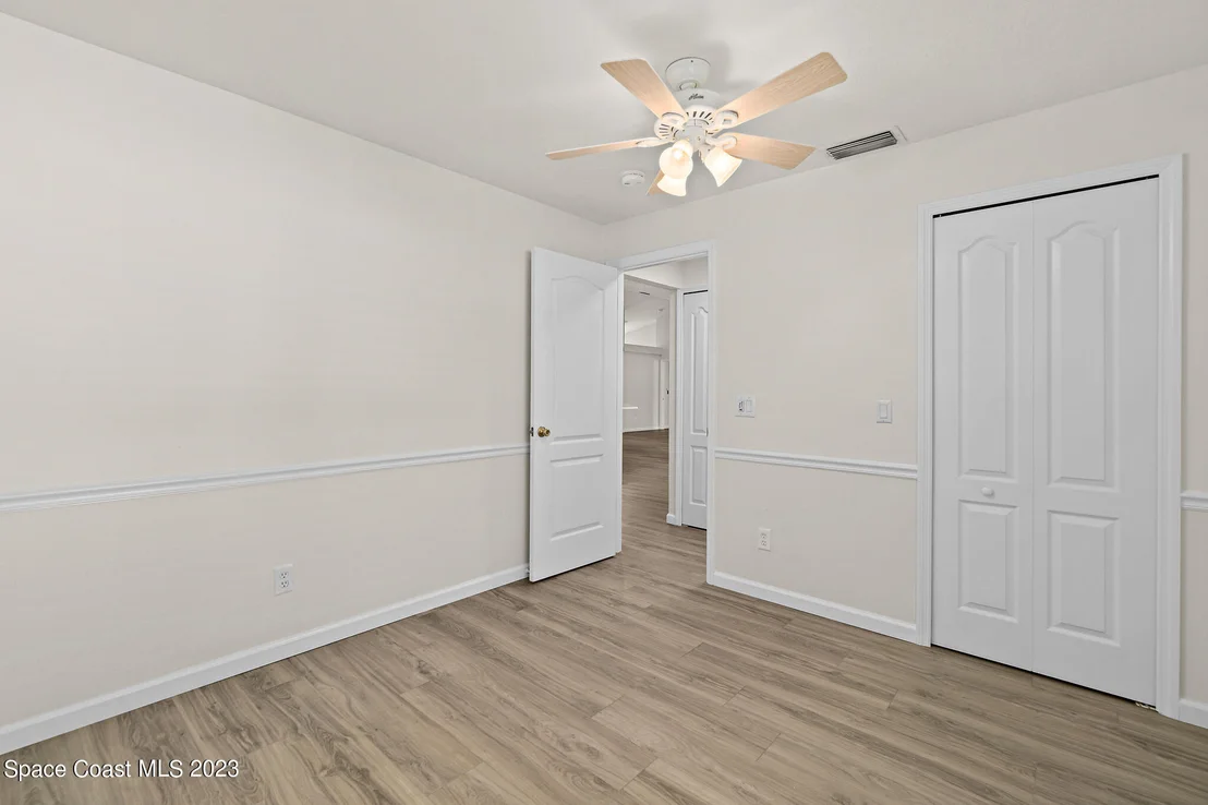 Photo of 4108 Las Cruces Way