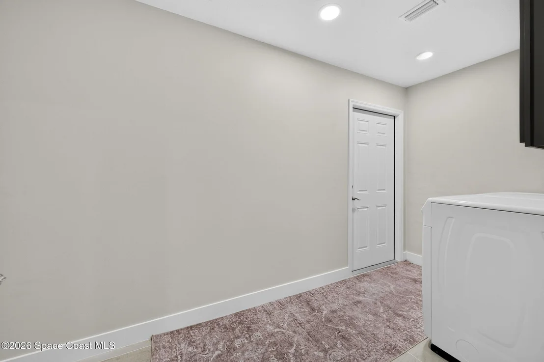 Photo of 414 Myrtlewood Road