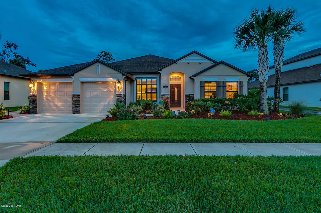 Photo of 1528 Outrigger Circle