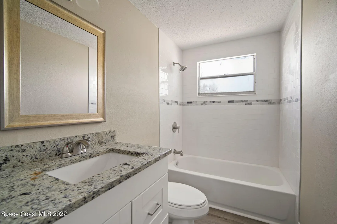 Photo of 1665 134th Avenue N