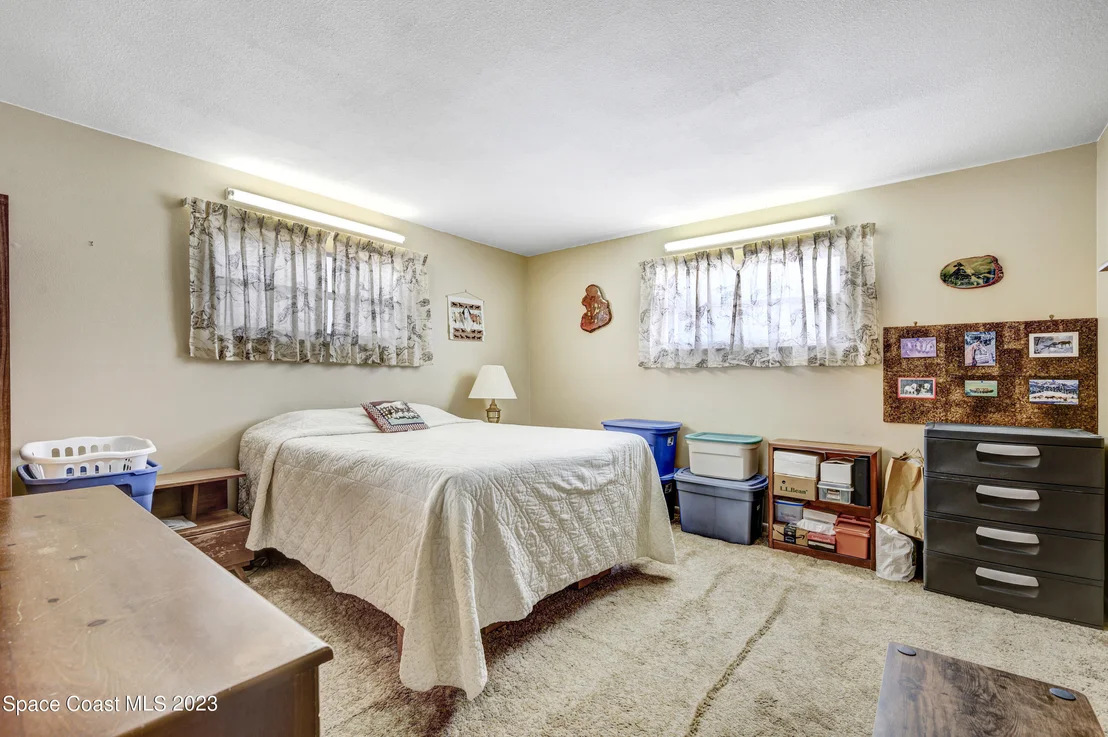 Photo of 2150 Lake Drive