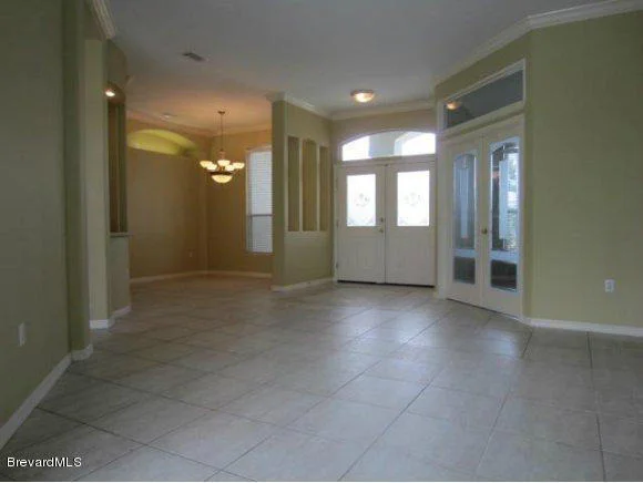Photo of 604 Gina Lane