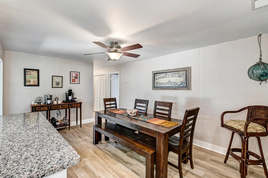 Photo of 205 Rose Drive