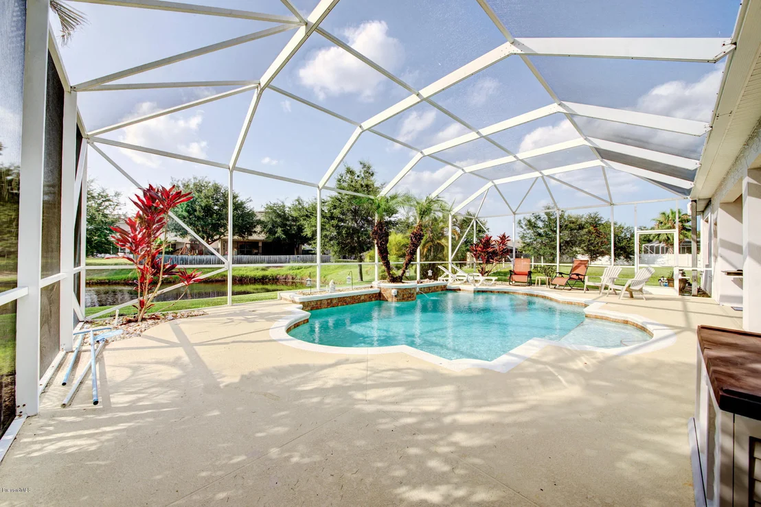 Photo of 4268 Chastain Drive