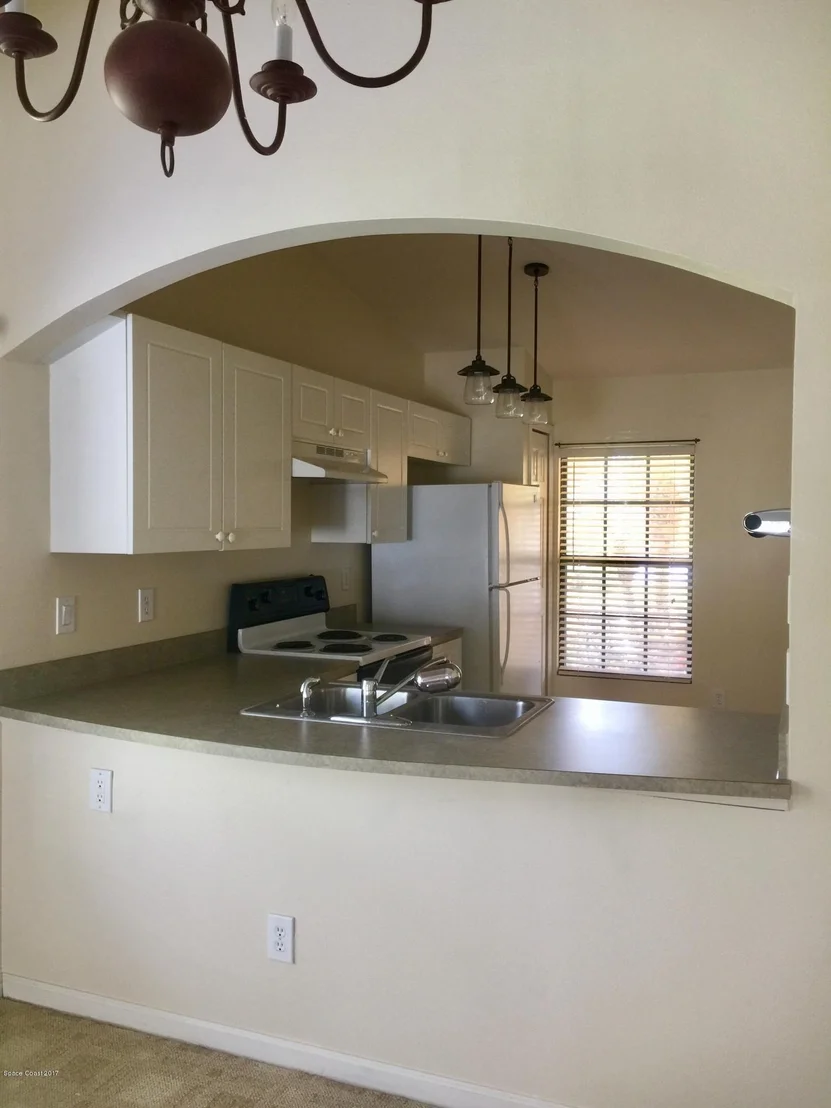 Photo of Unit 106 at 770 Luminary Circle