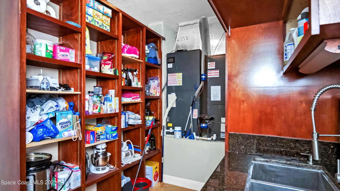 Photo of 4115 Grant Road