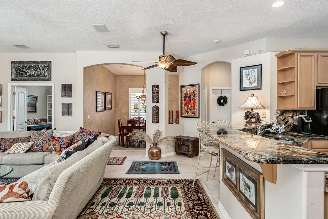 Photo of 1750 Whitman Drive