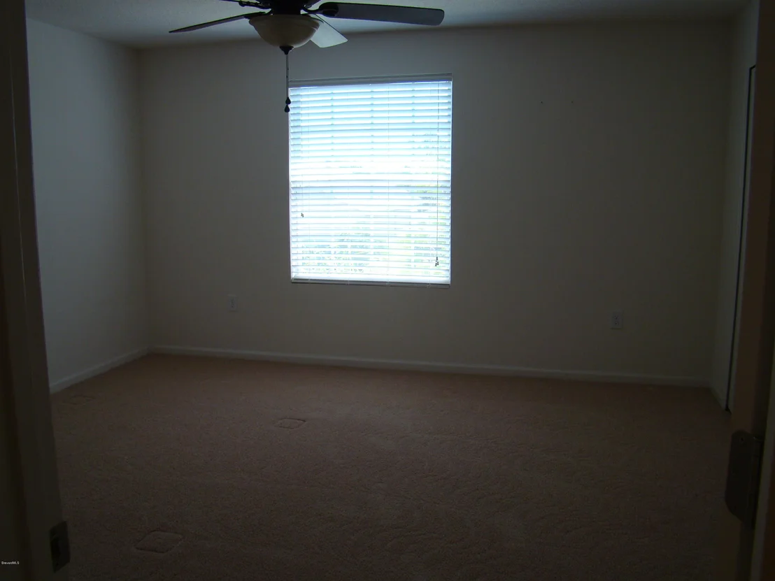 Photo of 3892 Joslin Way
