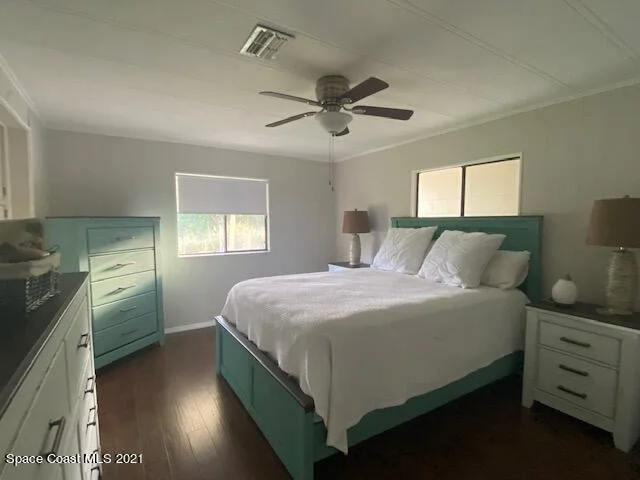 Photo of 508 Lee Court