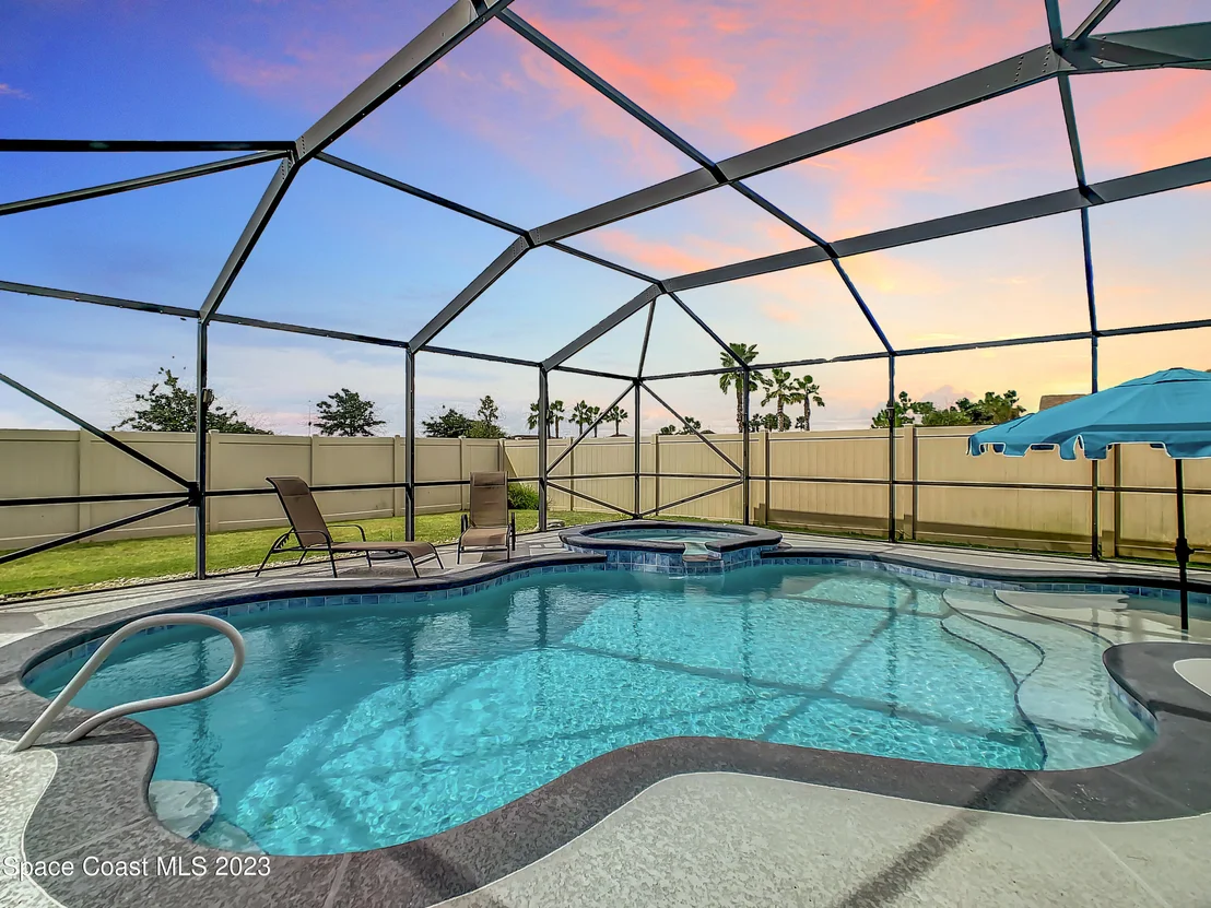Photo of 630 Fiddleleaf Circle
