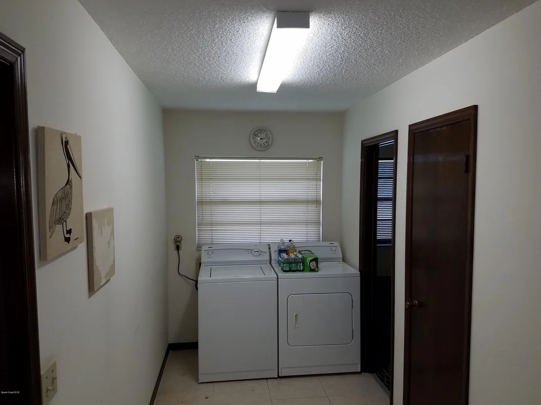 Photo of 473 Sailfish Cove