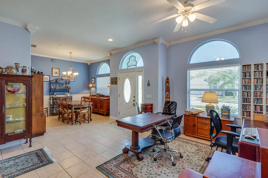 Photo of 5060 Somerville Drive