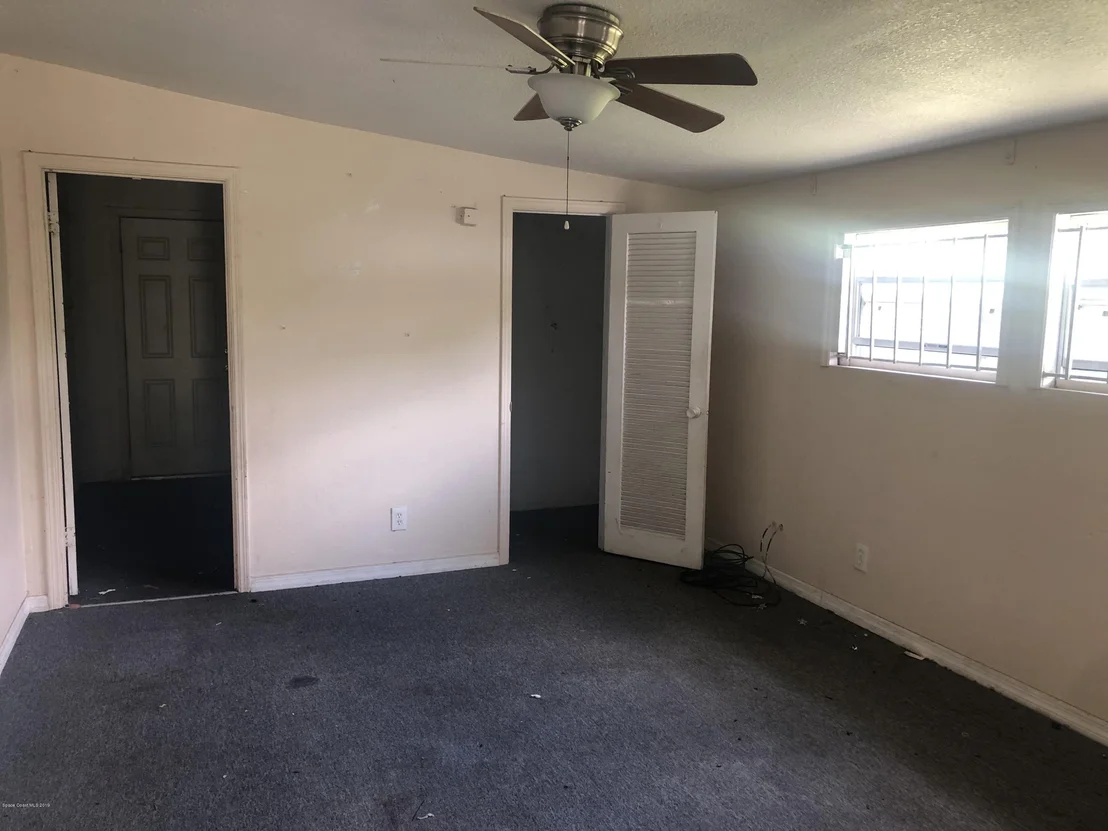 Photo of 1231 Jackson Street