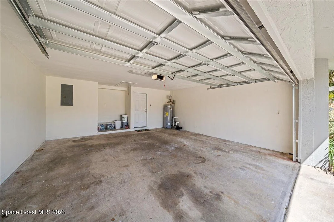 Photo of 508 Roystonia Palm Drive