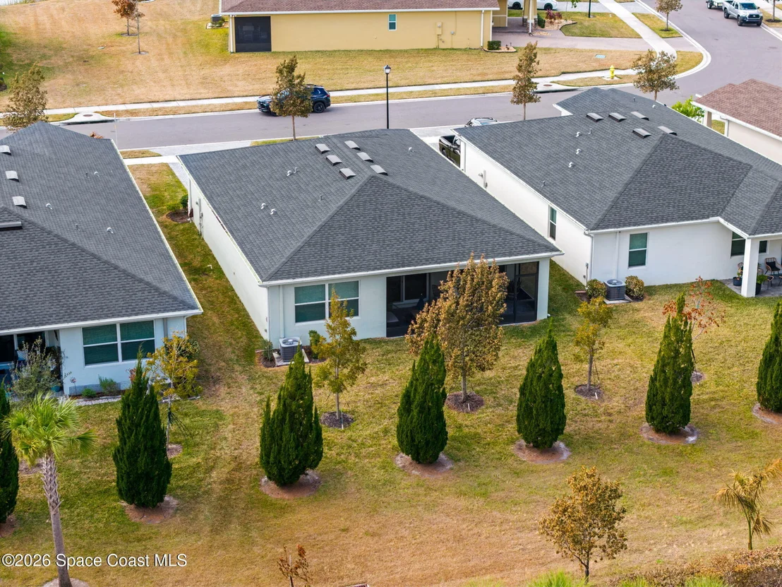 Photo of 492 Veridian Circle NW