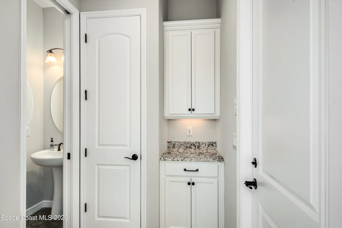 Photo of 8316 Lyside Drive