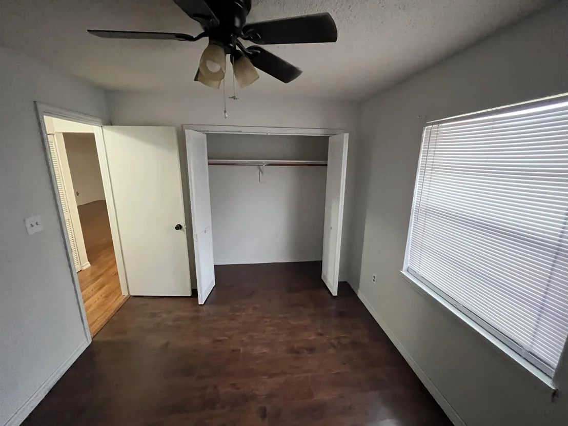 Photo of 5977 Rena Avenue