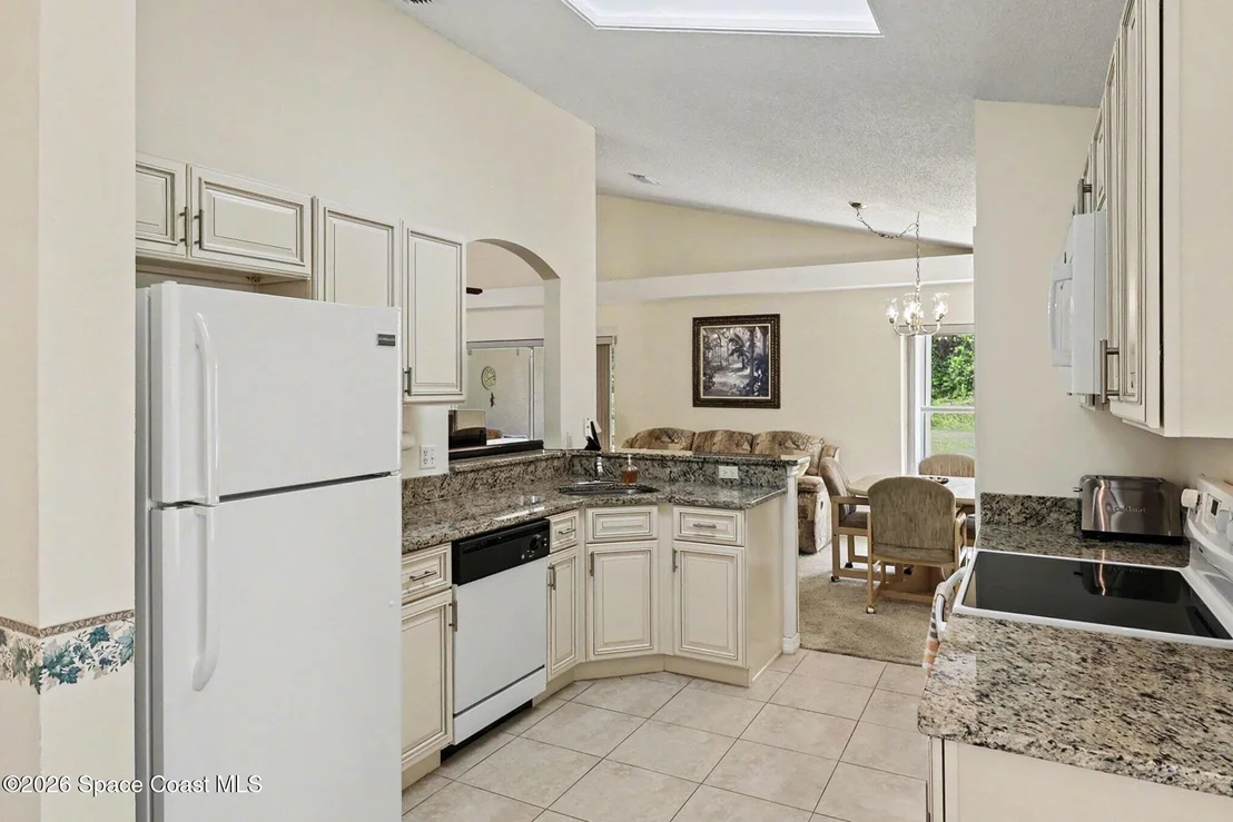 Photo of 2358 Hidden Pine Lane NE