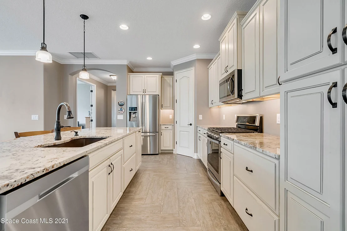 Photo of 8122 Strom Park Drive