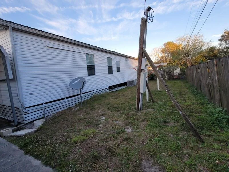 Photo of 3123 Kittles Street
