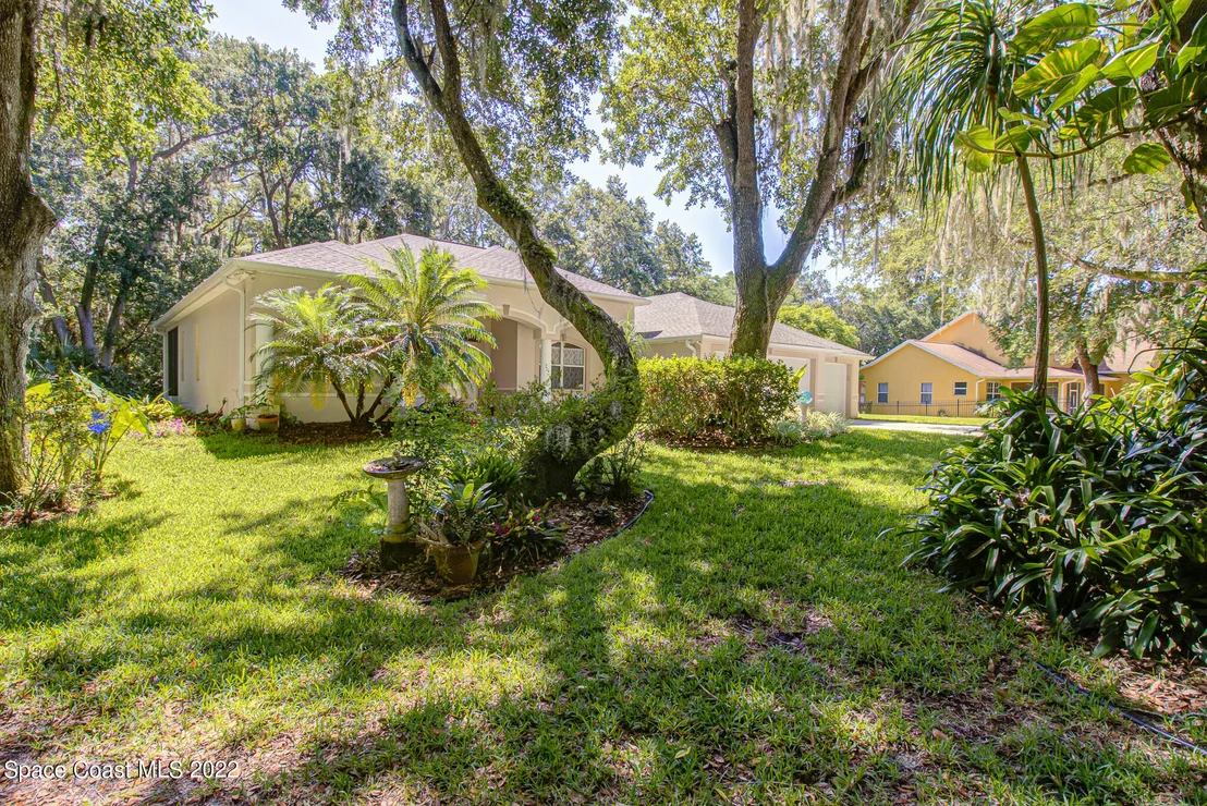 Photo of 1200 Gary Hunt Road