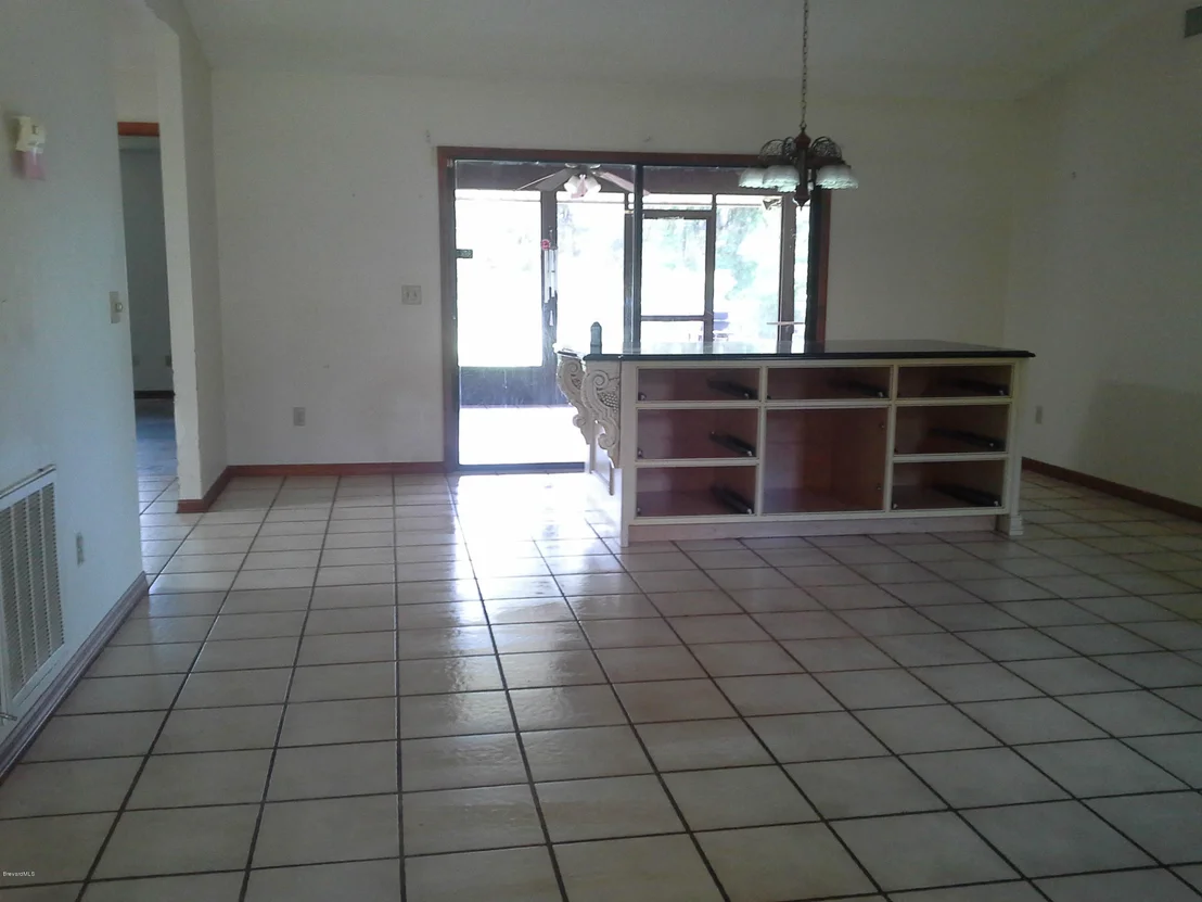 Photo of 3301 Grant Road