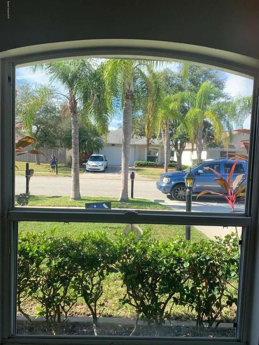 Photo of 2884 Maderia Circle