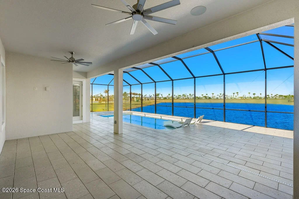Photo of 2953 Edestus Drive