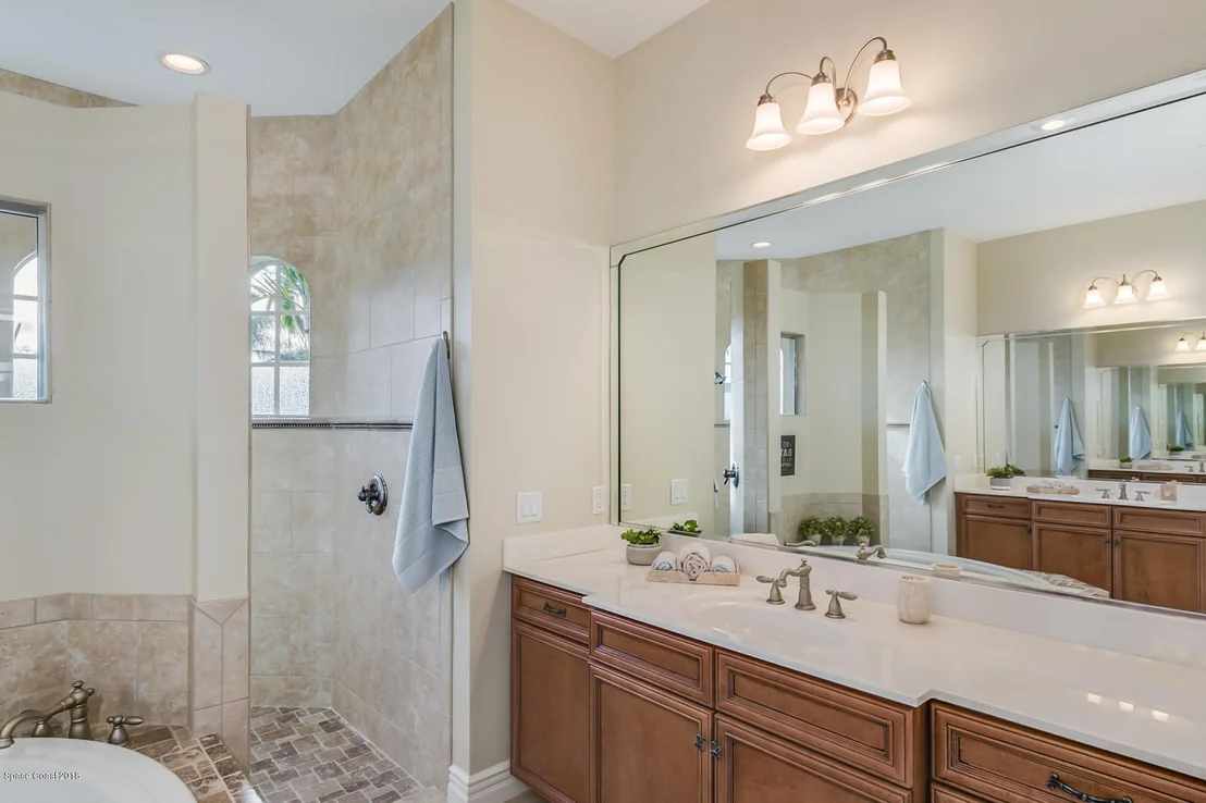 Photo of 3370 Gatlin Drive