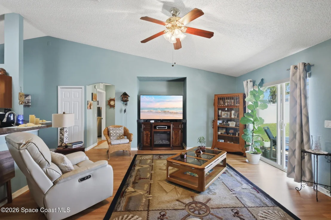 Photo of 403 Central Mariners Drive