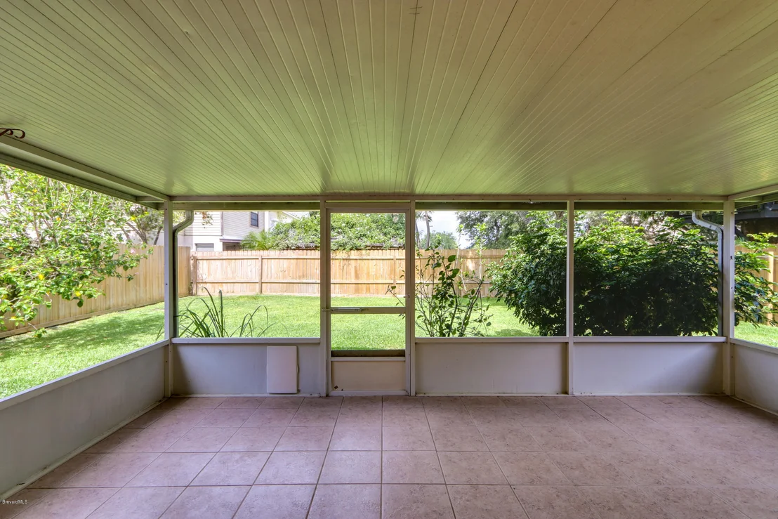 Photo of 1536 Clover Circle