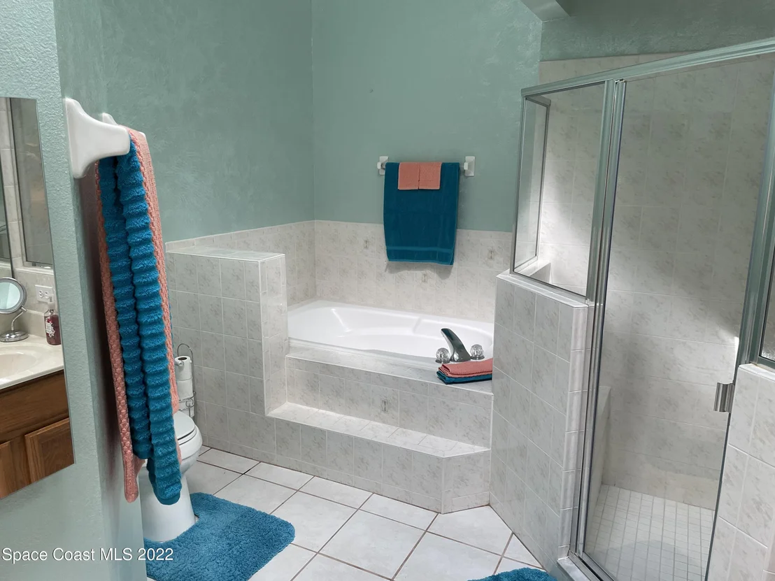 Photo of 7641 Candlewick Drive
