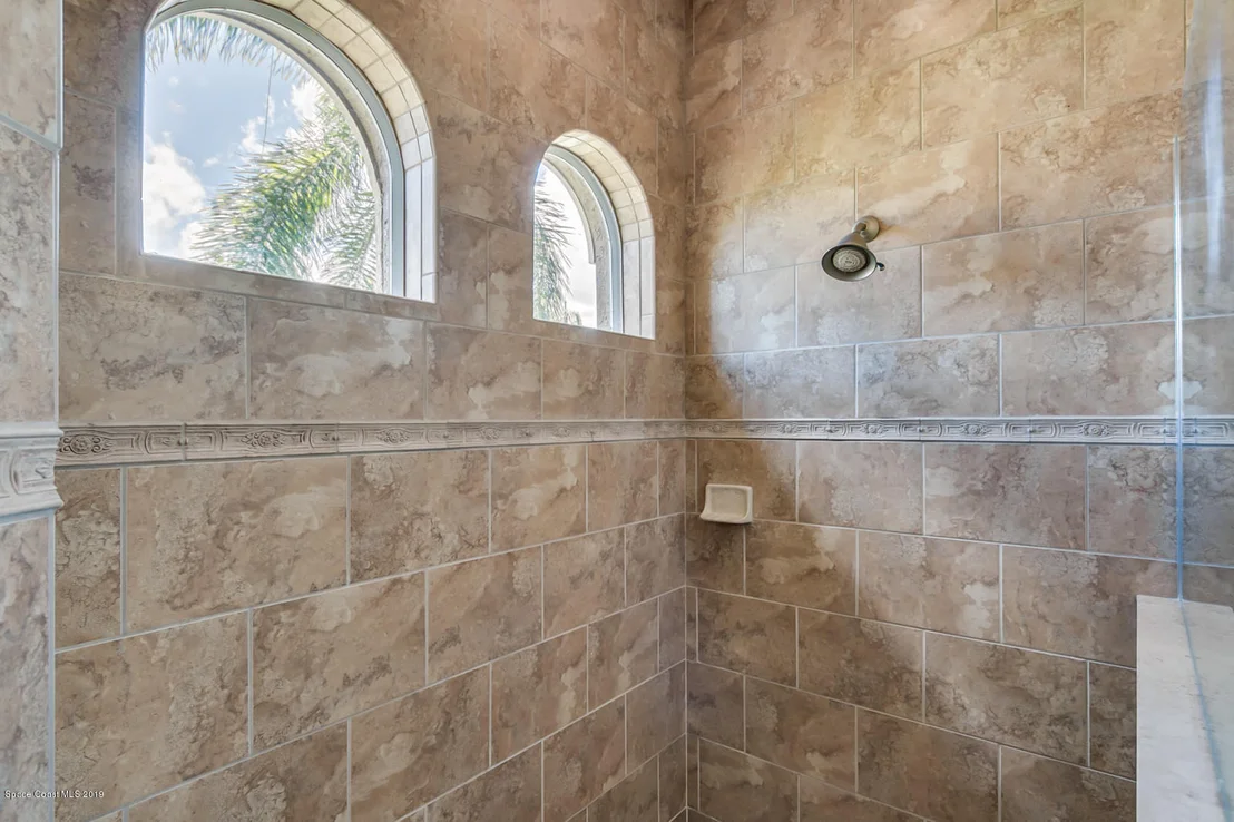 Photo of 3531 Gatlin Drive