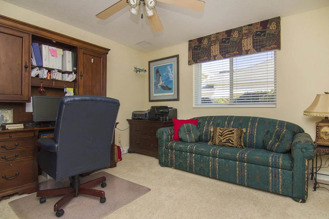 Photo of 2991 Camberly Circle