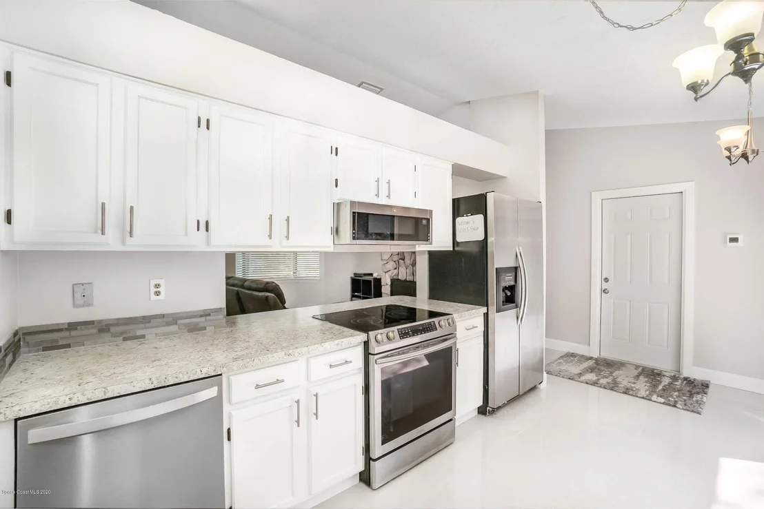 Photo of 6214 E Baker Circle E