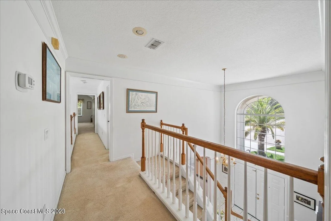 Photo of 708 Danesbrook Way